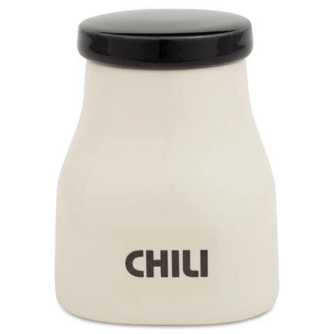 Gewürzdose 556 | Dekor 009-1956