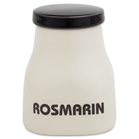 Gewürzdose 556 | Dekor 009-1958