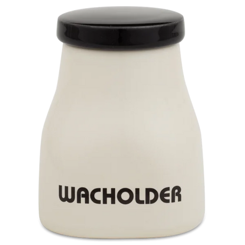 Gewürzdose 556 | Dekor 009-1959