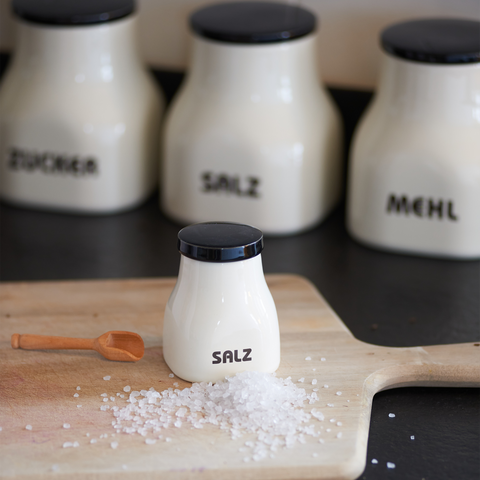 Gewürzdose 556 | Dekor 009-1974