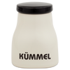 Dose Kümmel HB 556 | Dekor 009-1941