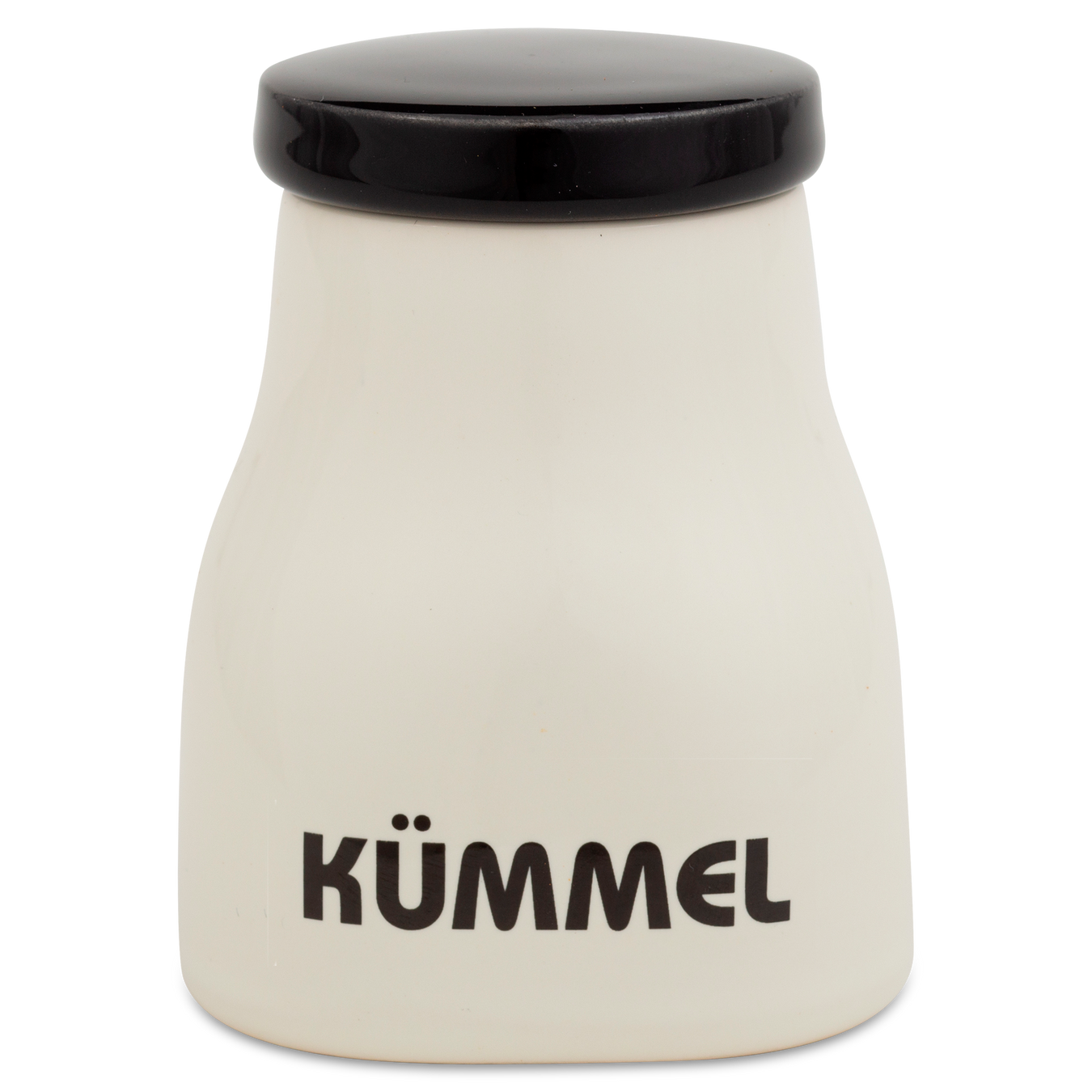 Form 605566 - Dose Kümmel 556