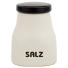Dose Salz HB 556 | Dekor 009-1974