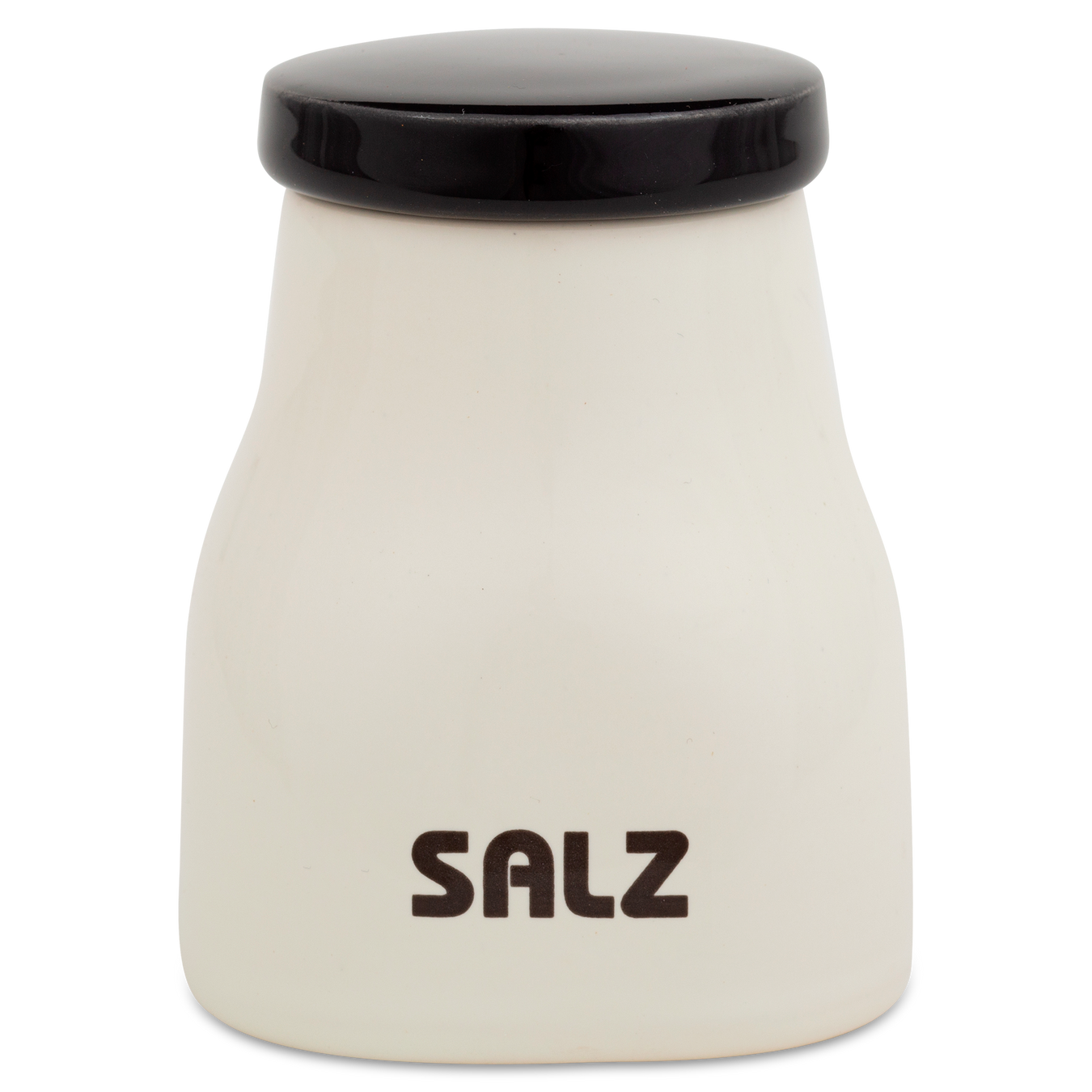 Form 605569 - Dose Salz 556