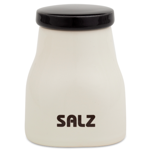 Dose Salz HB 556 | Dekor 009-1974