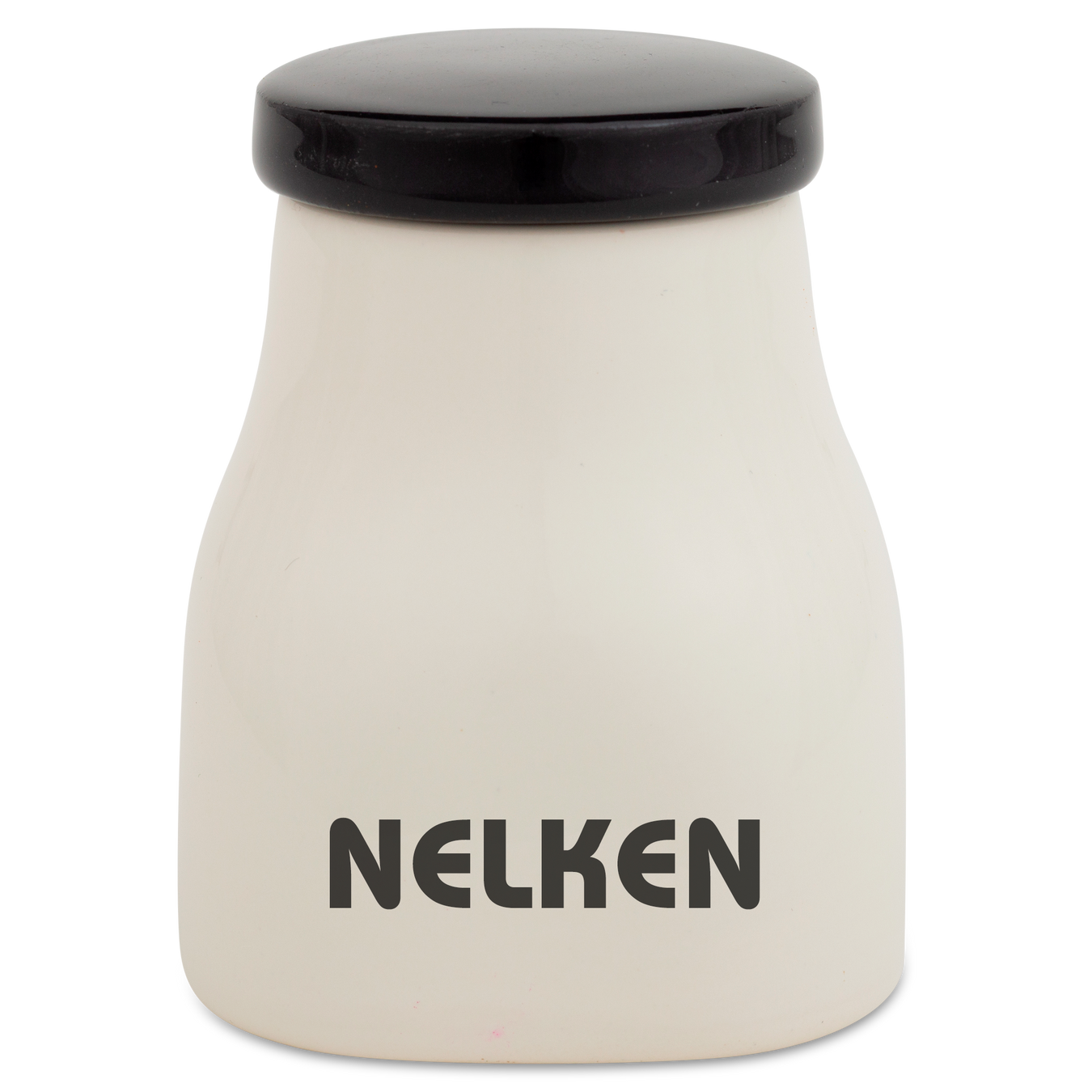 Form 605572 - Dose Nelken 556