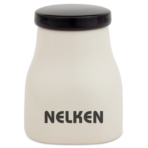 Dose Nelken HB 556 | Dekor 009-1942