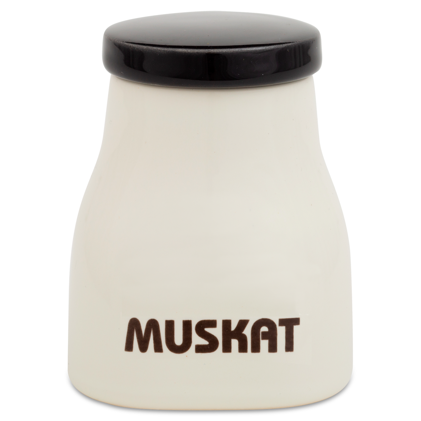 Form 605575 - Dose Muskat 556