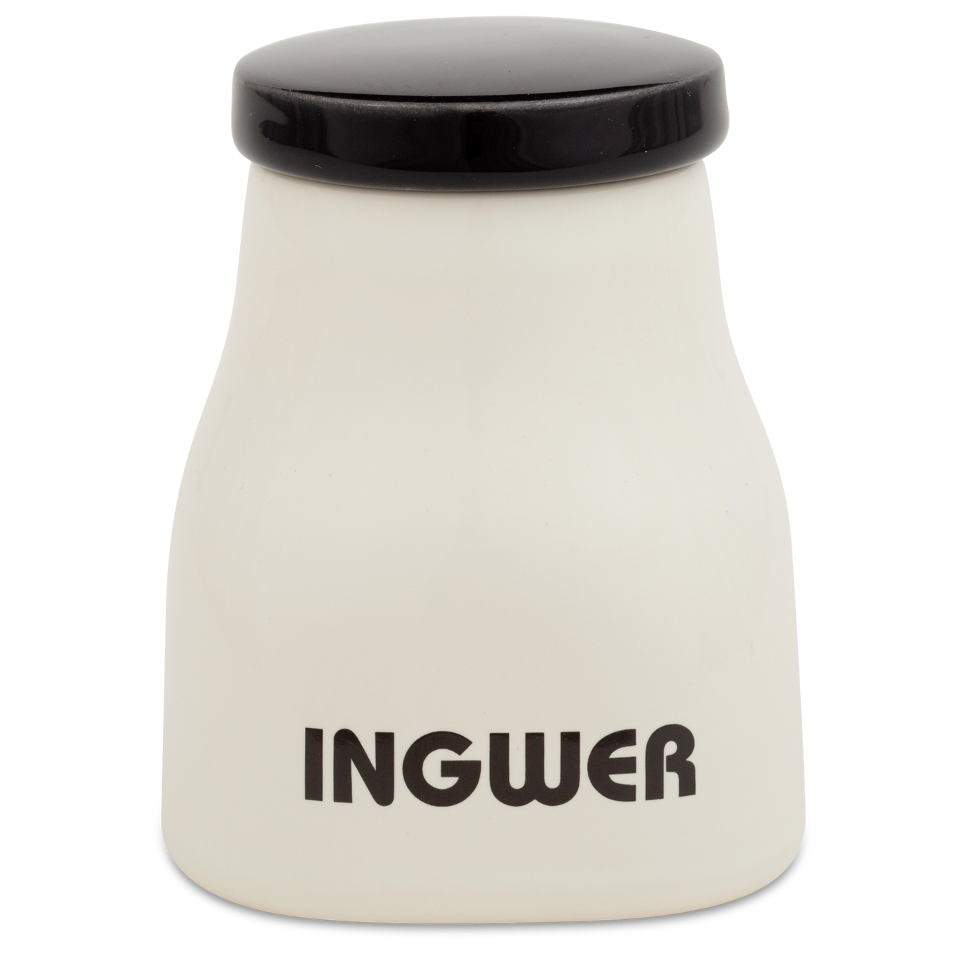 Form 605578 - Dose Ingwer 556