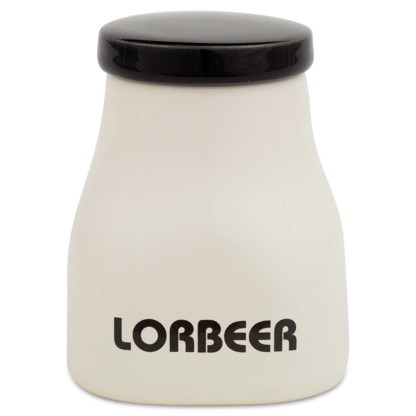 Form 605581 - Dose Lorbeer 556