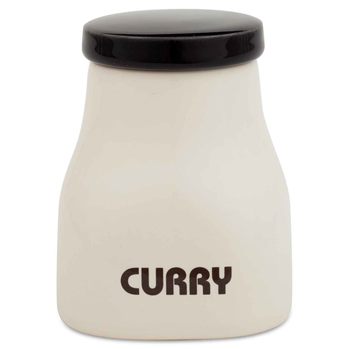 Form 605584 - Dose Curry 556