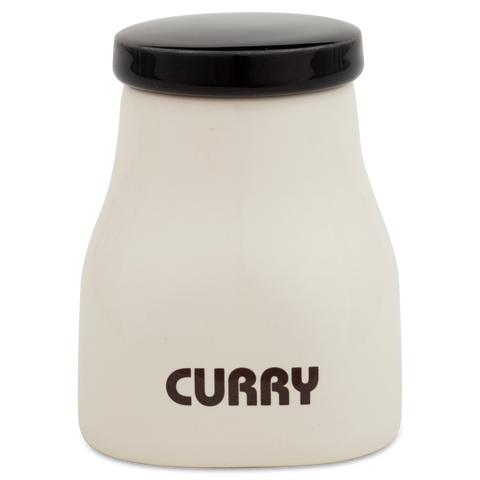 Dose Curry HB 556 | Dekor 009-1946