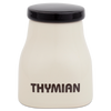 Dose Thymian HB 556 | Dekor 009-1947