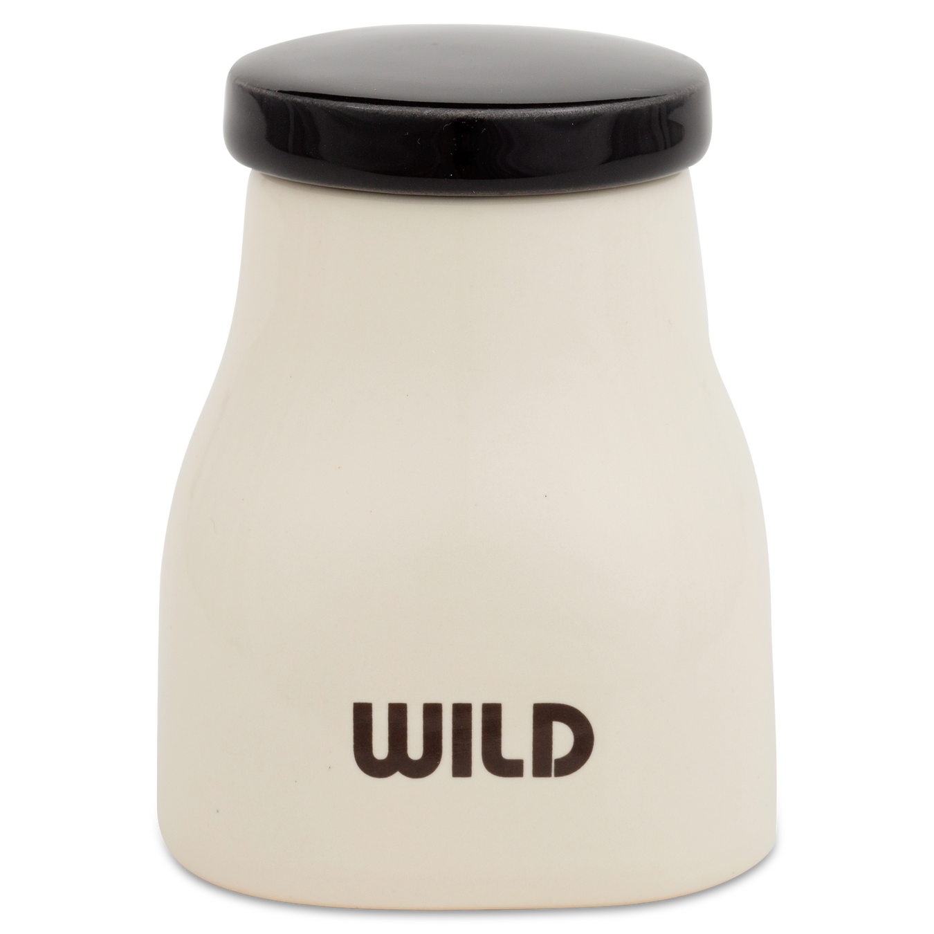 Form 605590 - Dose Wild 556