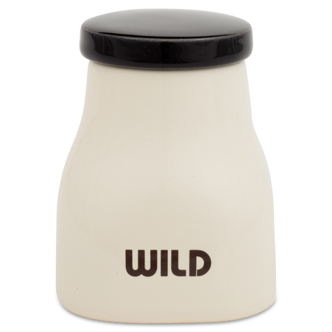 Dose Wild HB 556 | Dekor 009-1948