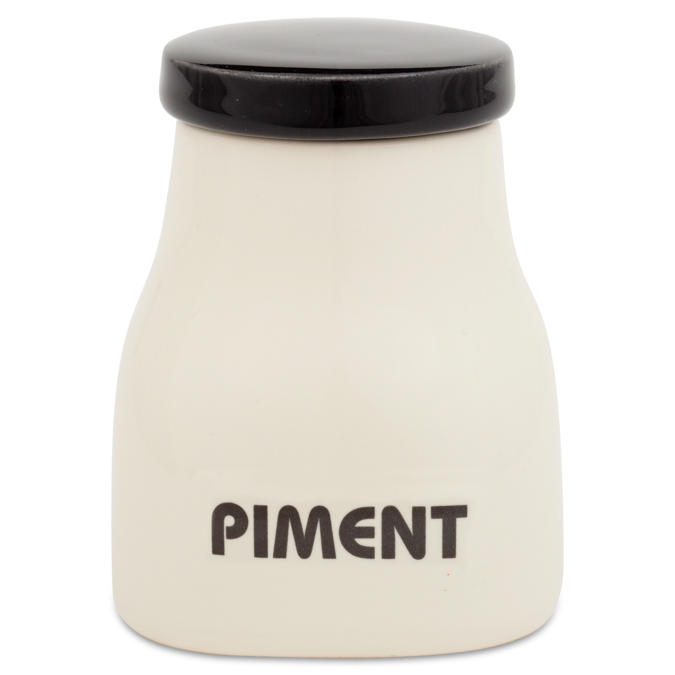 Form 605596 - Dose Piment 556