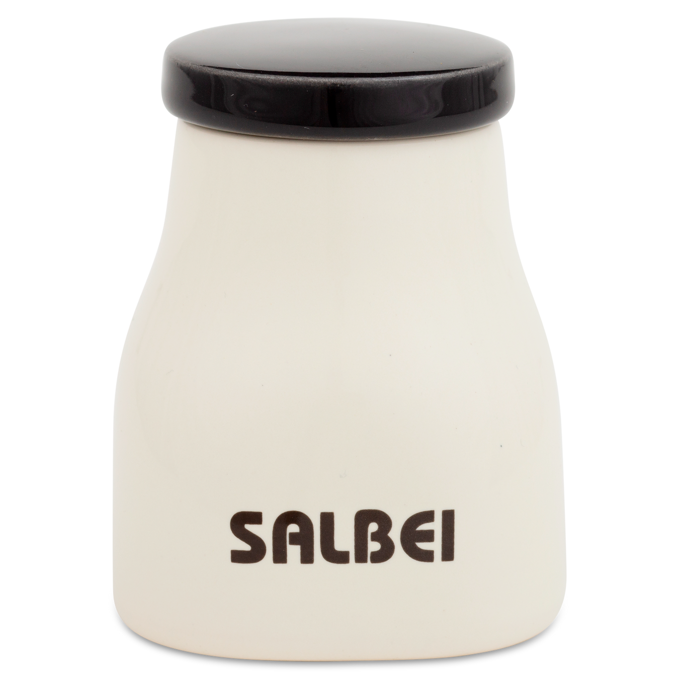 Form 605599 - Dose Salbei 556