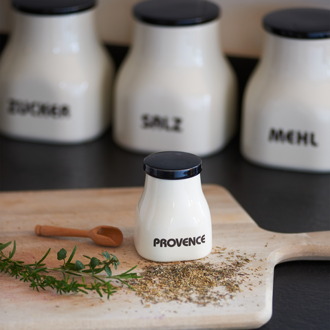 Dose Provence HB 556 | Dekor 009-1952