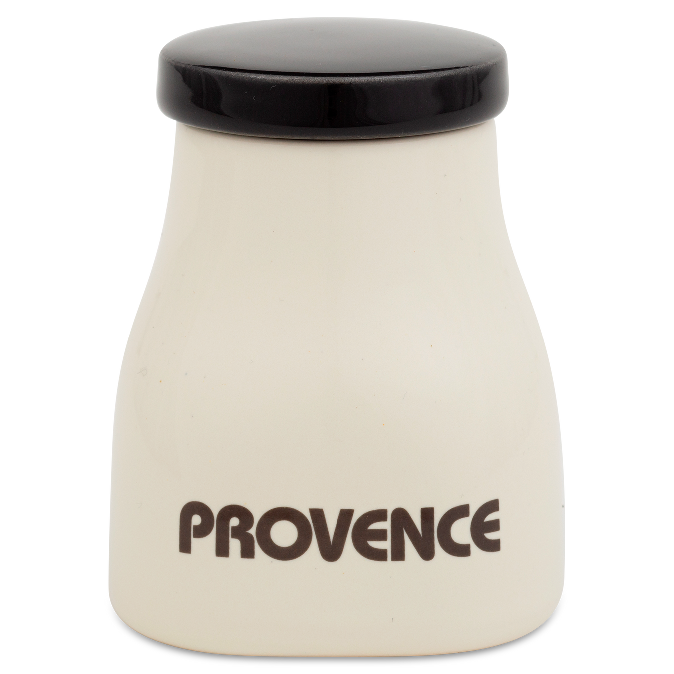 Form 605602 - Dose Provence 556