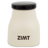 Dose Zimt HB 556 | Dekor 009-1953