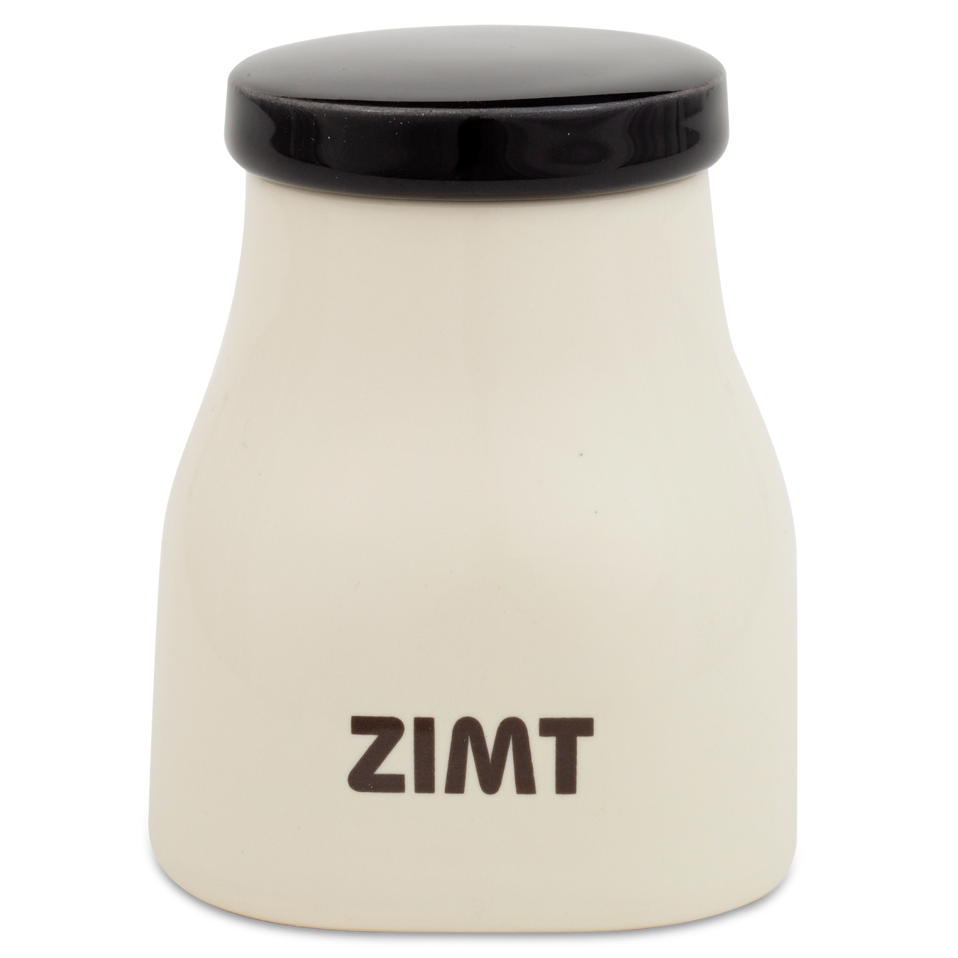 Form 605605 - Dose Zimt 556