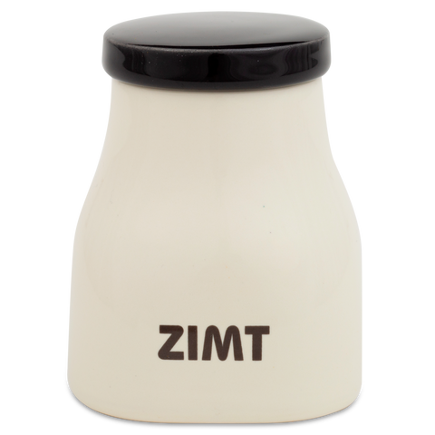 Dose Zimt HB 556 | Dekor 009-1953