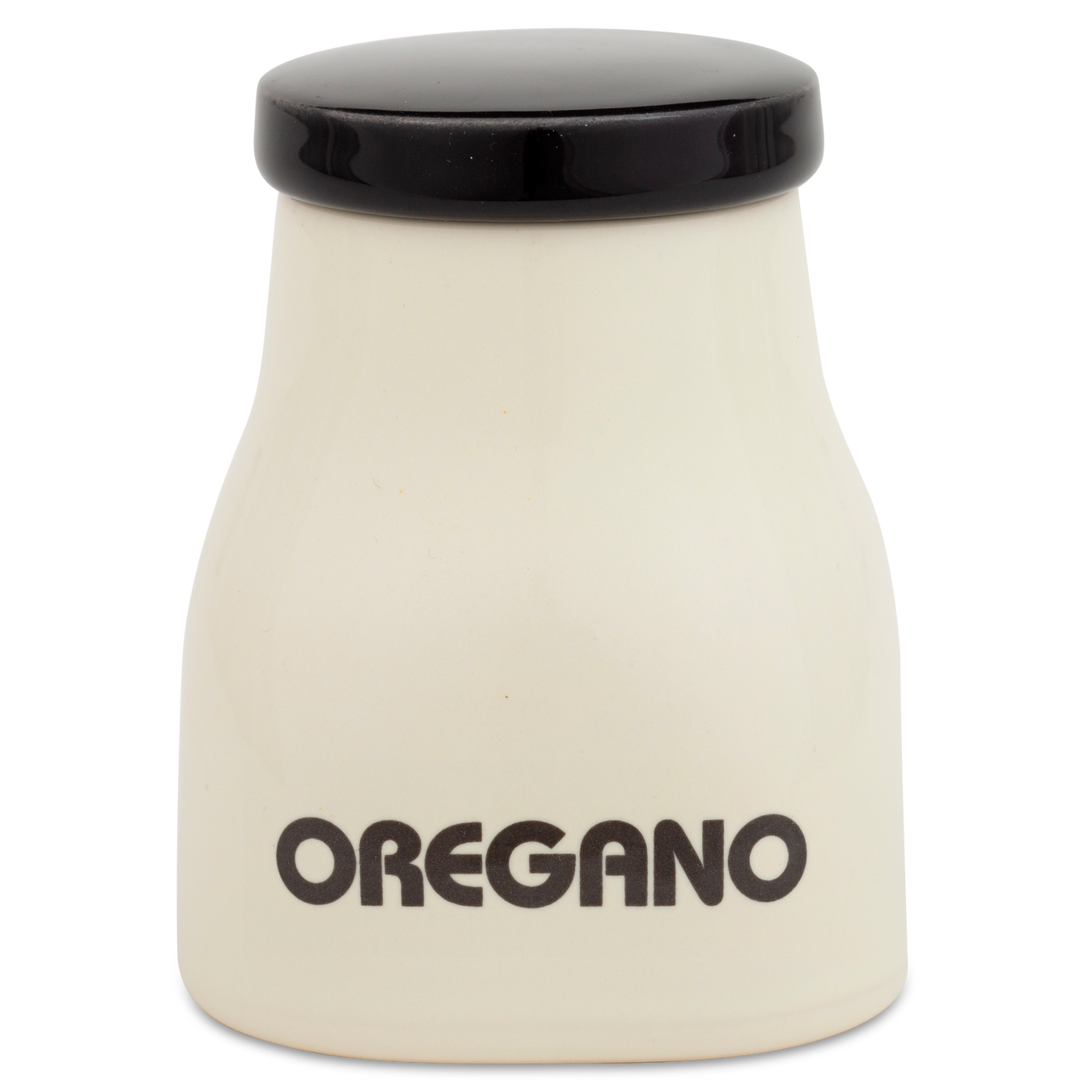 Form 605608 - Dose Oregano 556