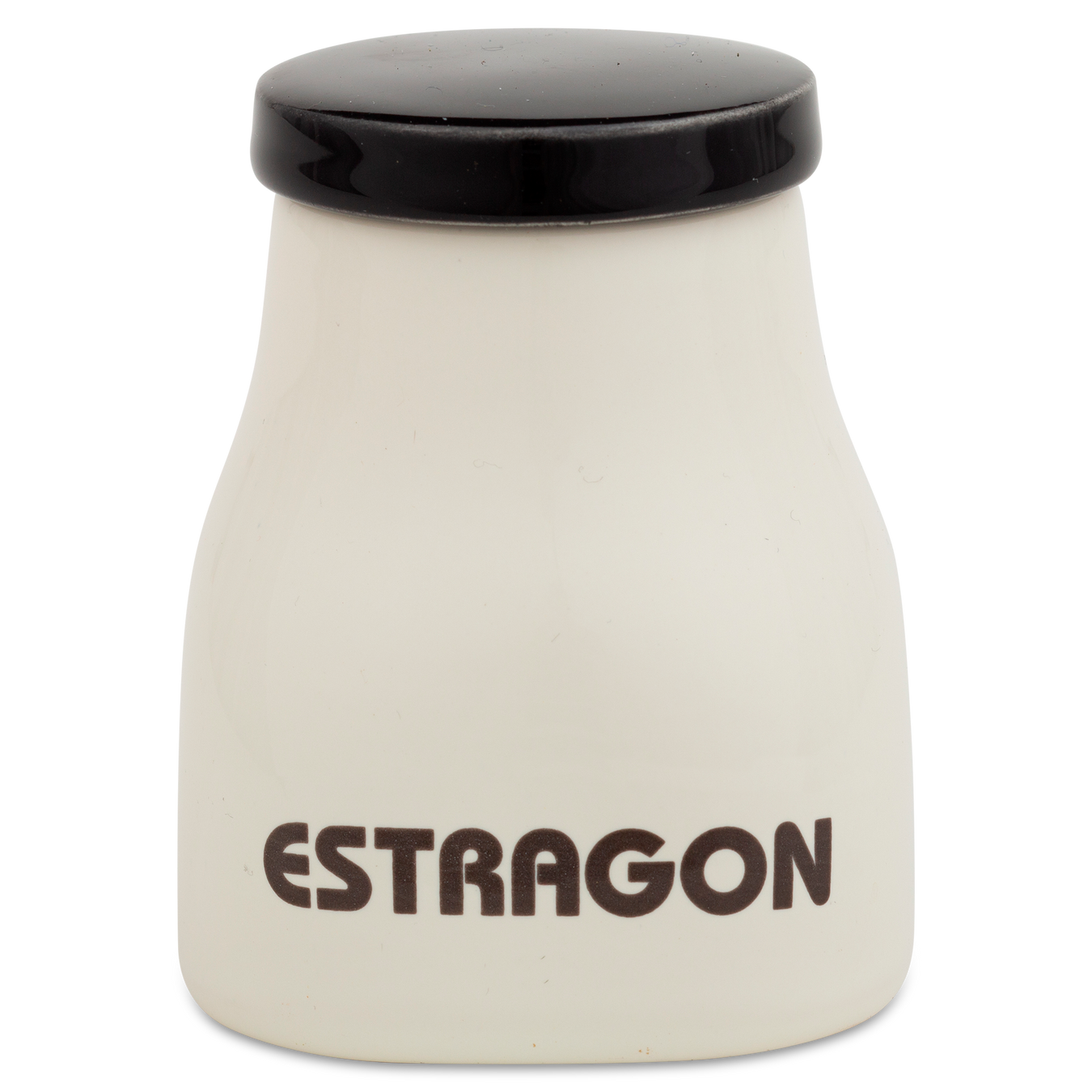 Form 605611 - Dose Estragon 556