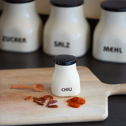 Dose Chili HB 556 | Dekor 009-1956