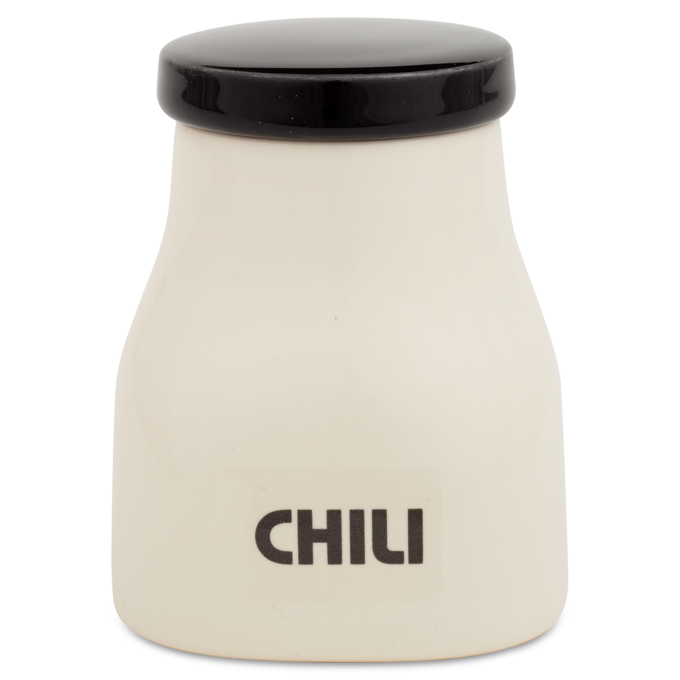 Form 605614 - Dose Chili 556