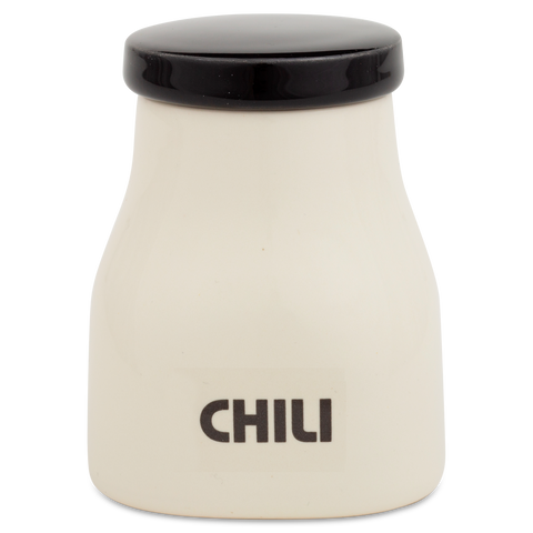 Dose Chili HB 556 | Dekor 009-1956