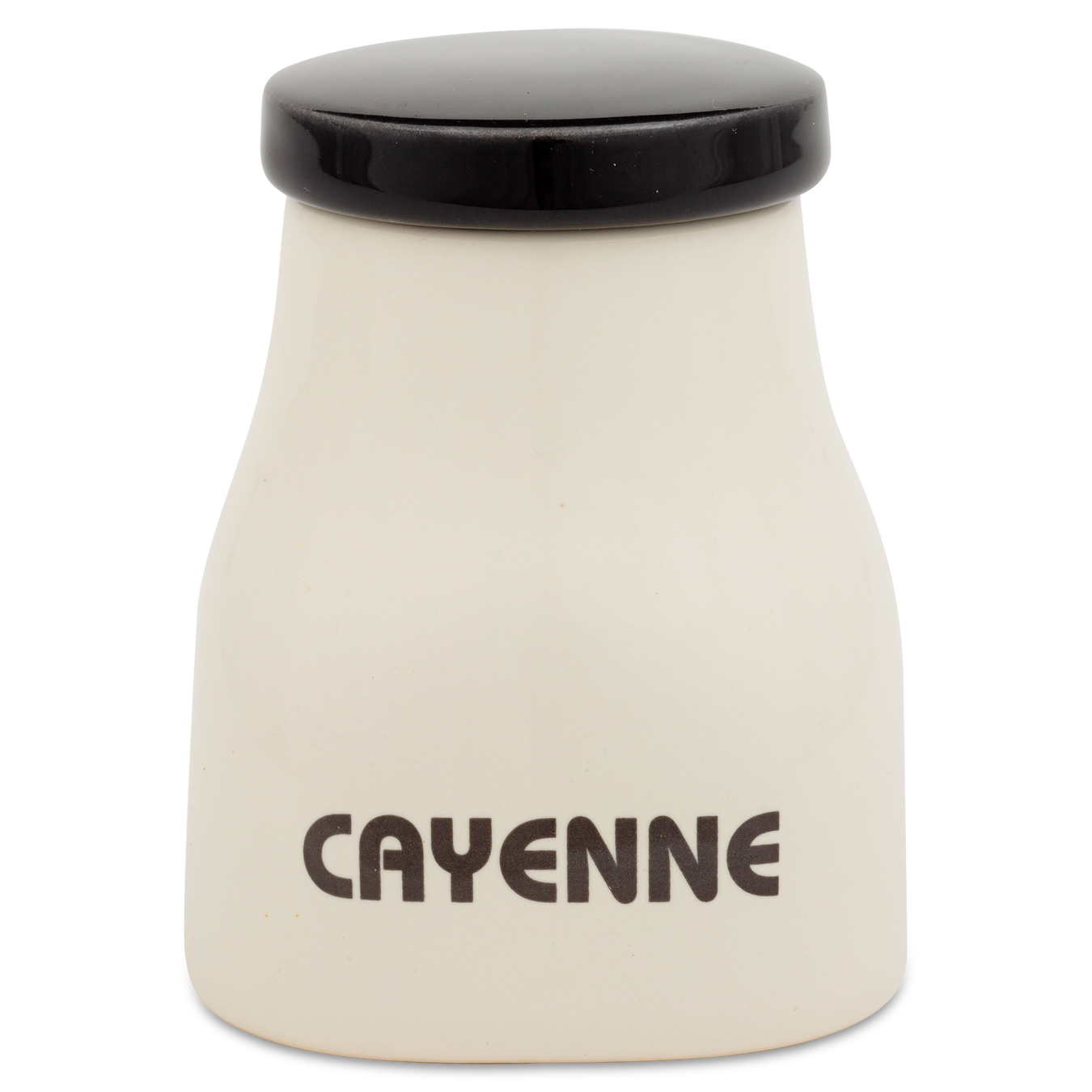 Form 605617 - Dose Cayenne 556