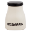 Dose Rosmarin 556 | Dekor 009-1958