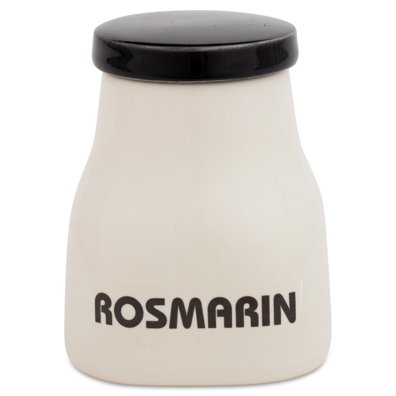 Form 605620 - Dose Rosmarin 556