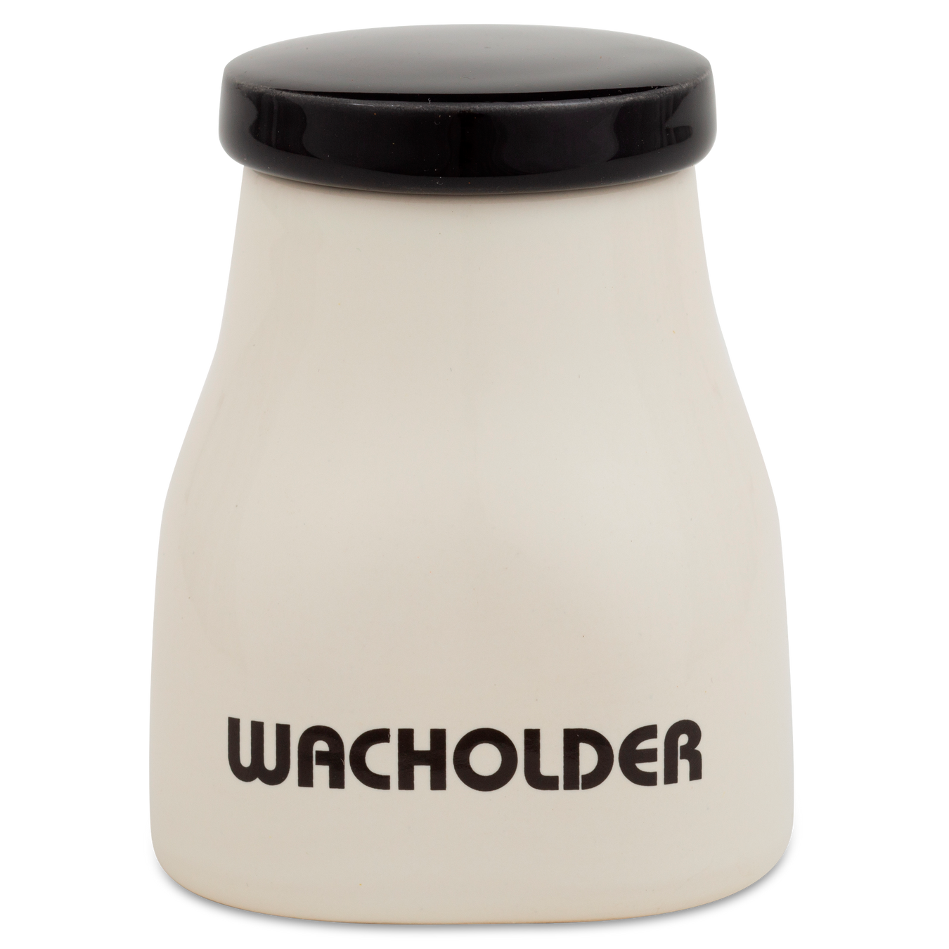 Form 605623 - Dose Wacholder 556