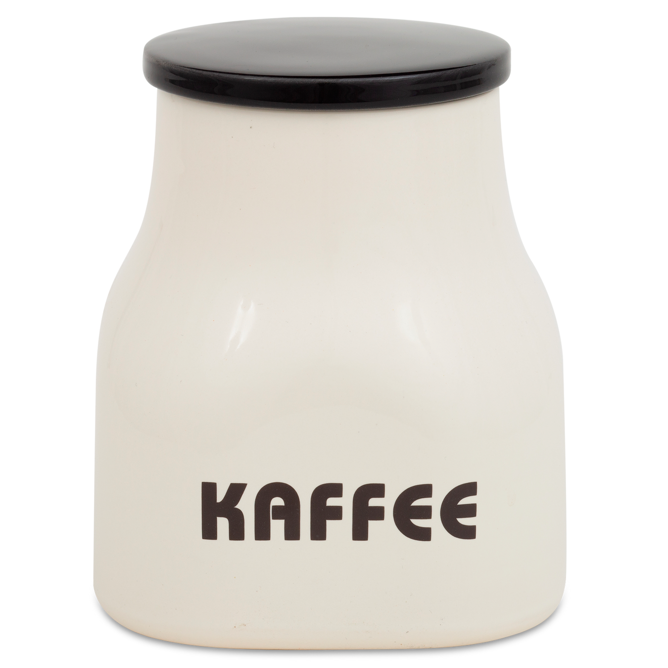 Form 605953 - Dose Kaffee 595