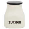 Vorratsdose 595 | Dekor 009-1972