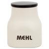 Dose Mehl HB 595 | Dekor 009-1967