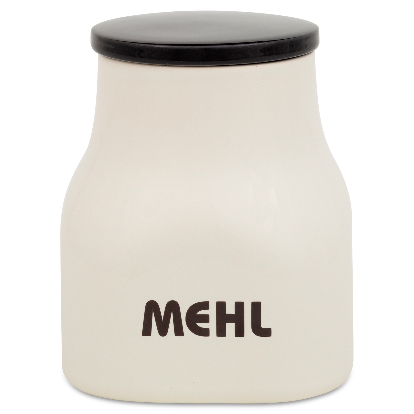 Form 605956 - Dose Mehl 595