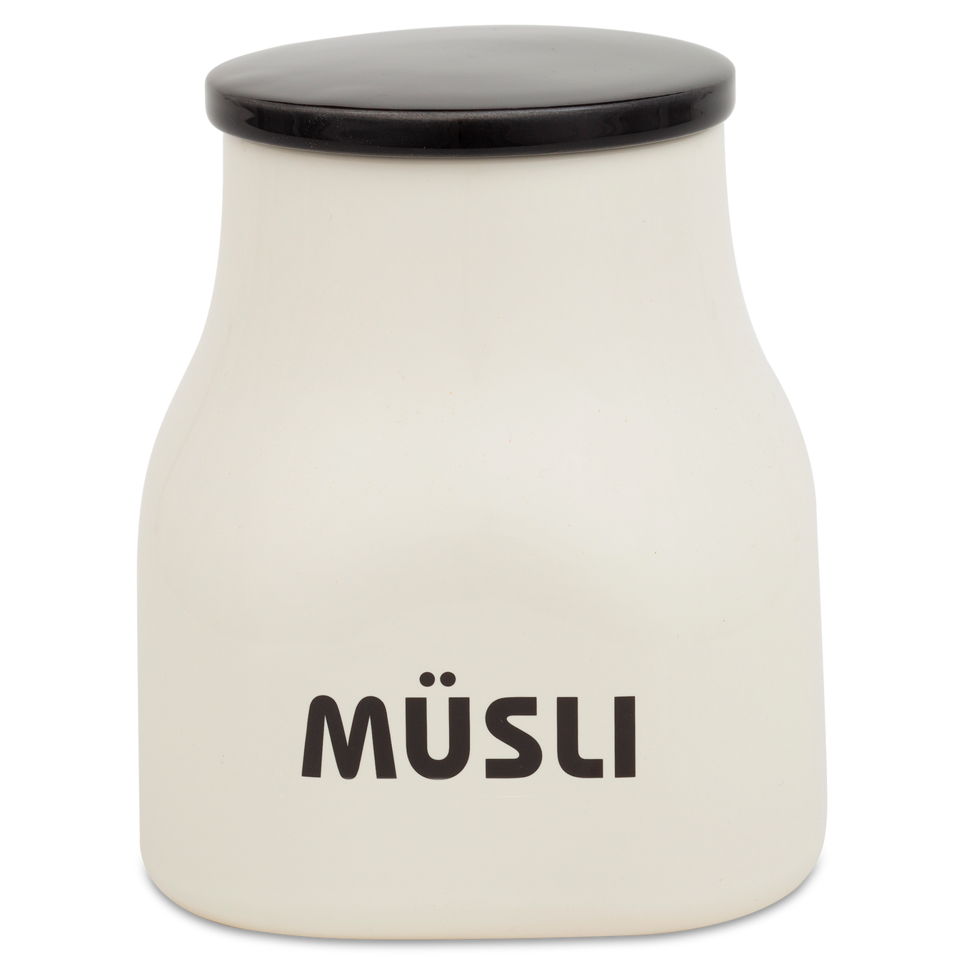 Form 605959 - Dose Müsli 595