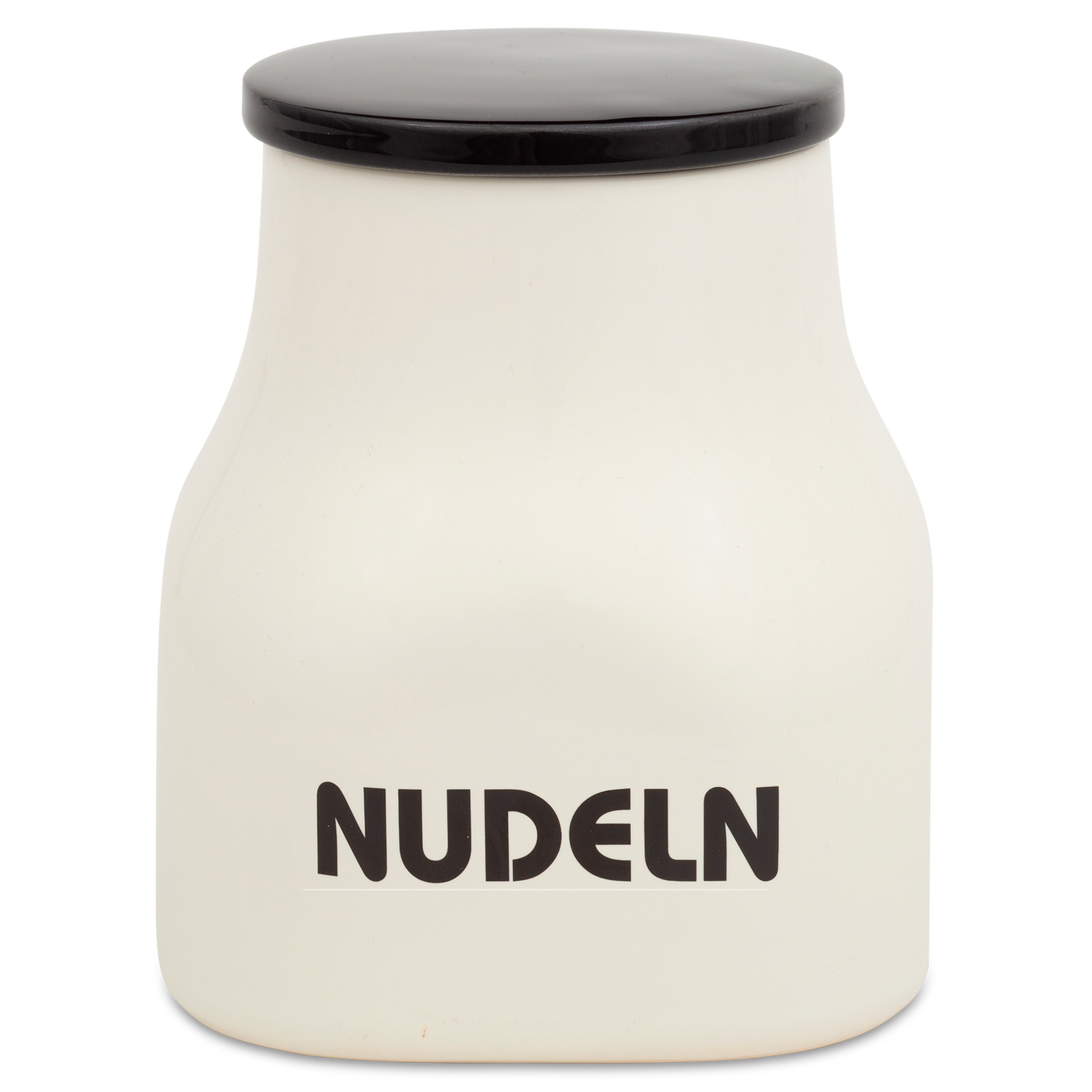 Form 605962 - Dose Nudeln 595