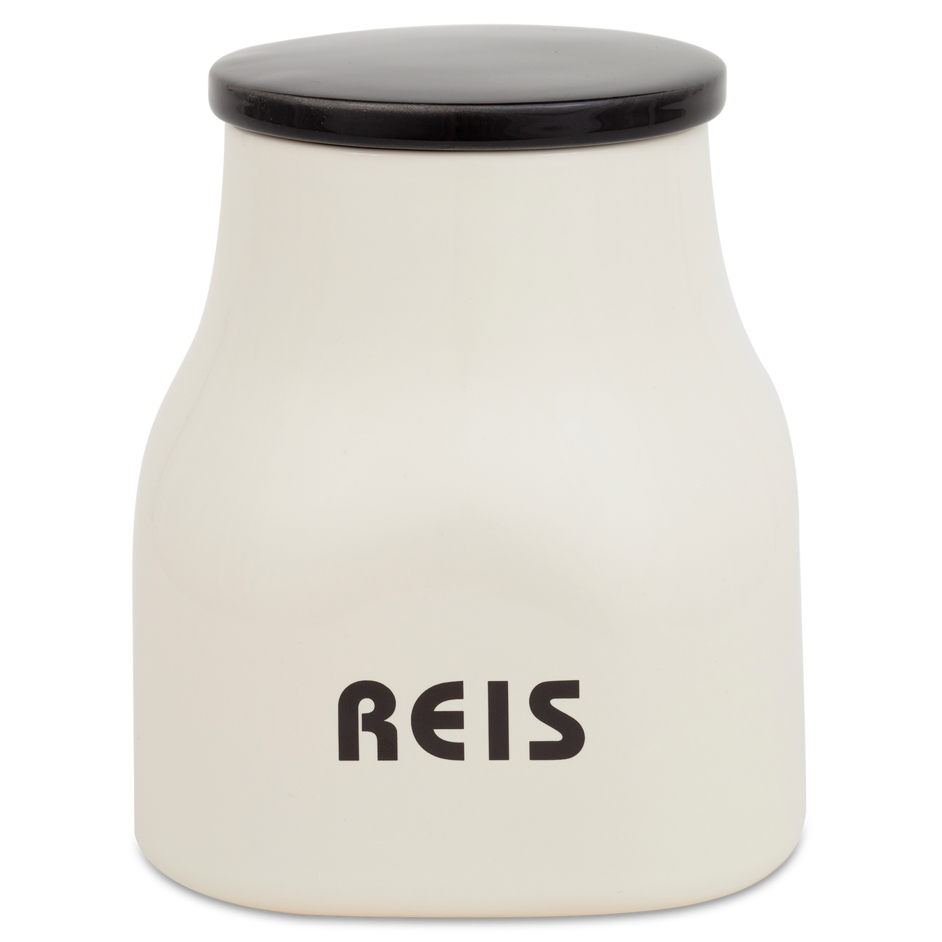 Form 605965 - Dose Reis 595
