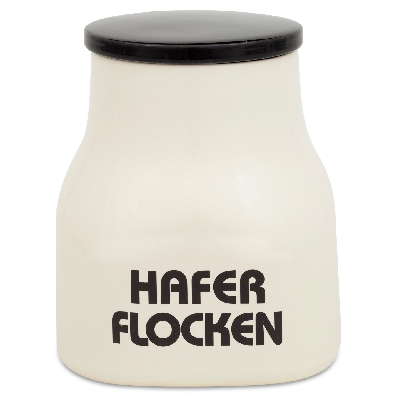 Form 605968 - Dose Haferflocken 595