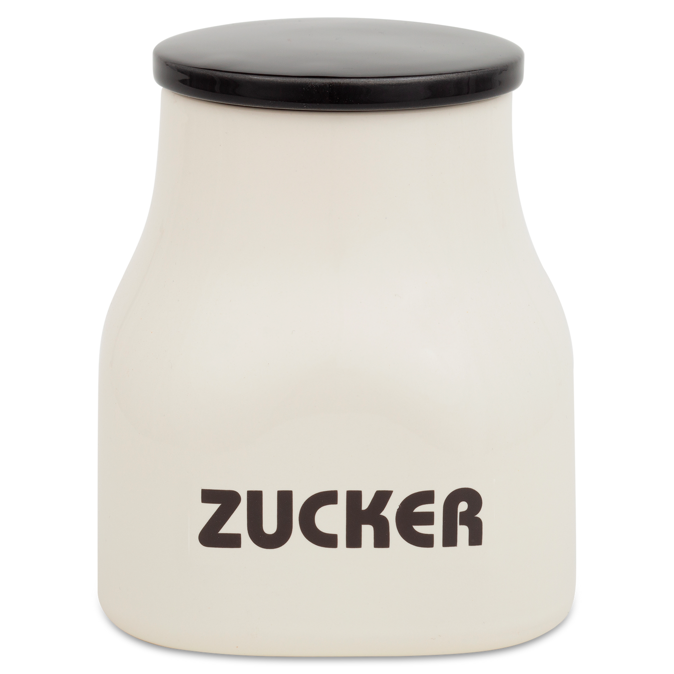 Form 605971 - Dose Zucker 595
