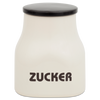 Dose Zucker HB 595 | Dekor 009-1972