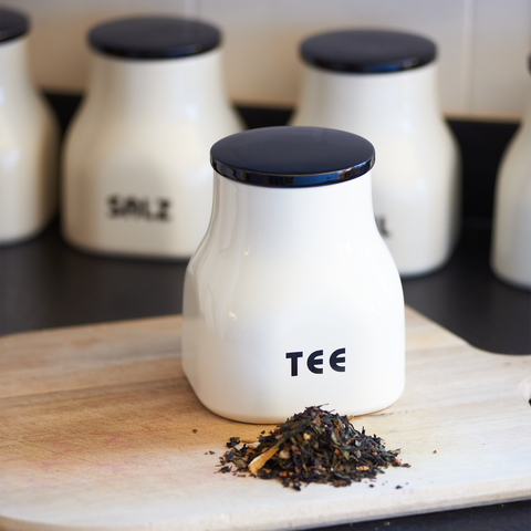 Dose Tee 595 | Dekor 009-1973