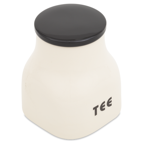 Dose Tee 595 | Dekor 009-1973