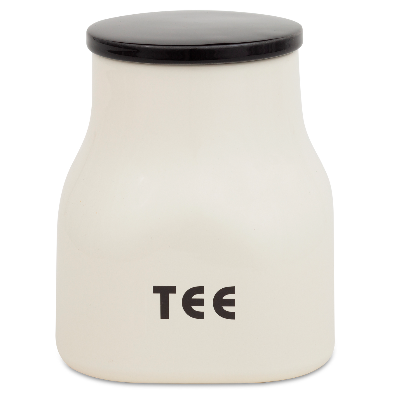 Form 605974 - Dose Tee 595