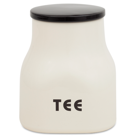 Dose Tee 595 | Dekor 009-1973