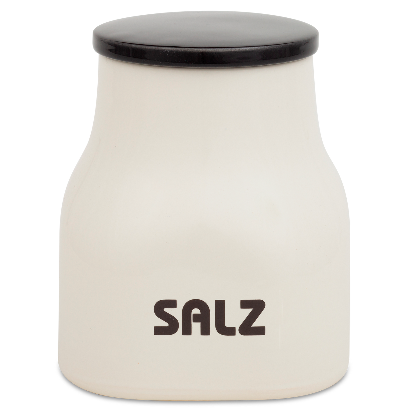 Form 605977 - Dose Salz 595